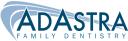 Ad Astra Family Dentistry logo